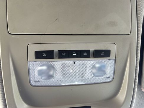 Used 2019 GMC Canyon SLE w/ SLE Convenience Package image 37