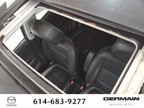Used 2016 Chevrolet Trax LTZ w/ LPO, Protection Package AWD/4WD image 34