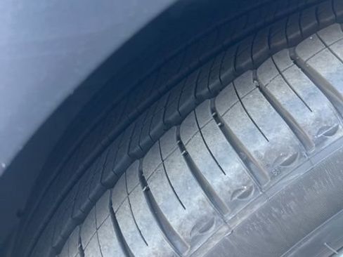 Used 2022 Mercedes-Benz GLE 350 image 34