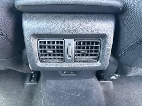 Used 2025 Toyota Camry LE FWD image 21