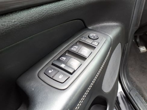 Used 2021 Jeep Grand Cherokee Freedom Edition image 10