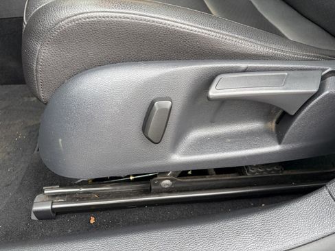 Used 2014 Volkswagen Jetta TDI FWD image 13