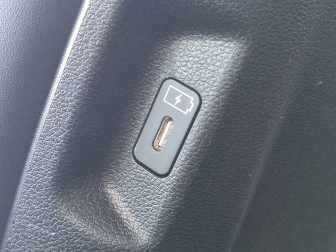 New 2026 Hyundai Santa Fe SEL w/ Tow & Go Package image 17