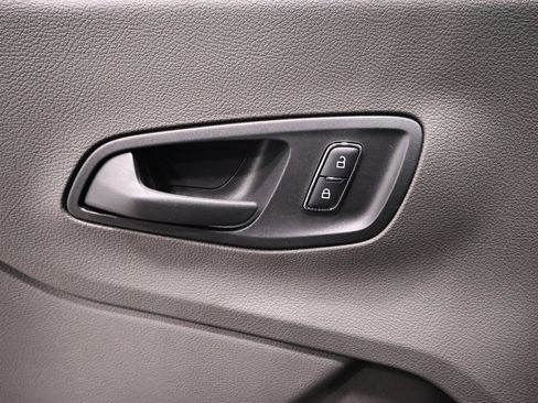 New 2026 Ford Transit 250 148 Medium Roof Extended AWD image 11