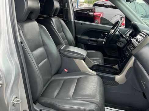Used 2006 Honda Pilot EX-L image 15