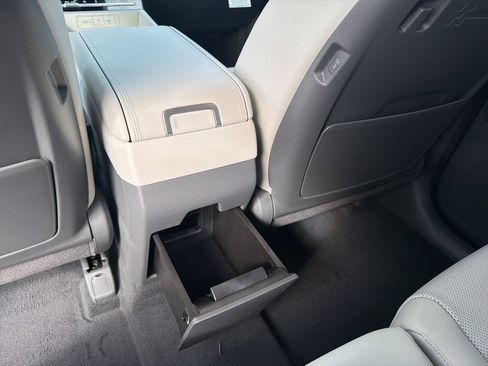 New 2026 Hyundai Santa Fe SEL AWD/4WD image 21