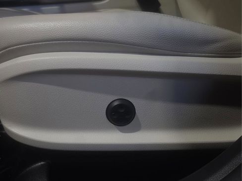 Used 2022 Mercedes-Benz GLA 250 image 18