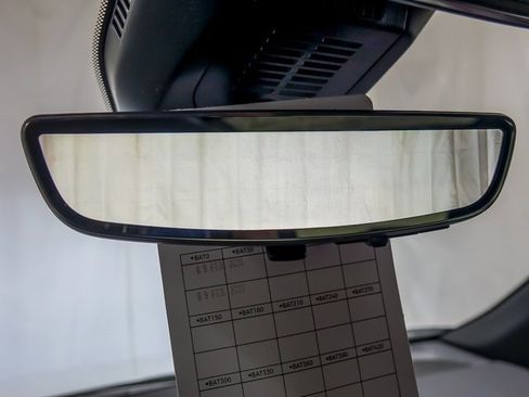 New 2026 Chevrolet Equinox RS image 17