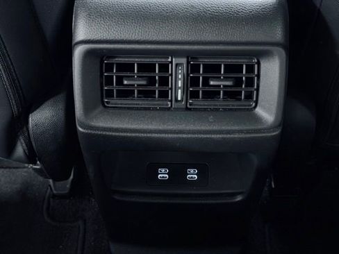 Used 2023 Honda CR-V Sport Touring image 21