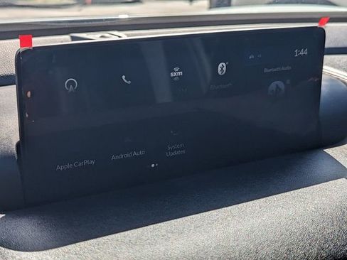 Certified 2022 Acura TLX w/ A-SPEC Pkg image 22