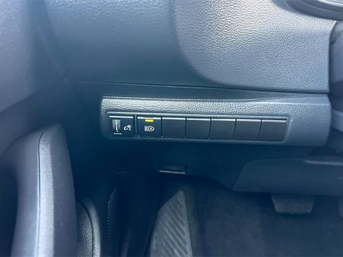 Certified 2025 Toyota Corolla LE image 29