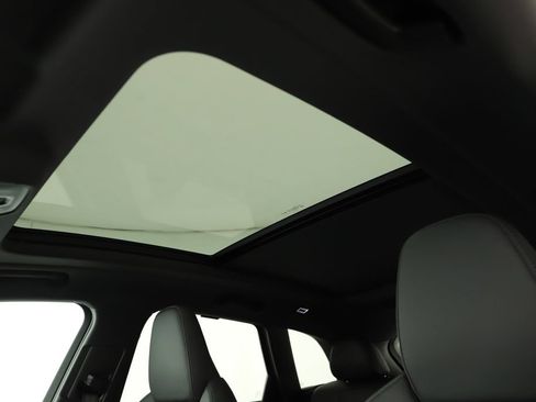 New 2026 Audi SQ5 Premium Plus AWD/4WD image 25