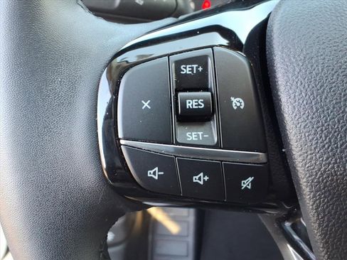 Used 2022 Ford Escape SEL image 21