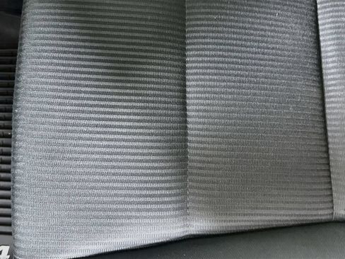 Used 2017 Toyota RAV4 LE w/ All Weather Liner Package FWD image 18