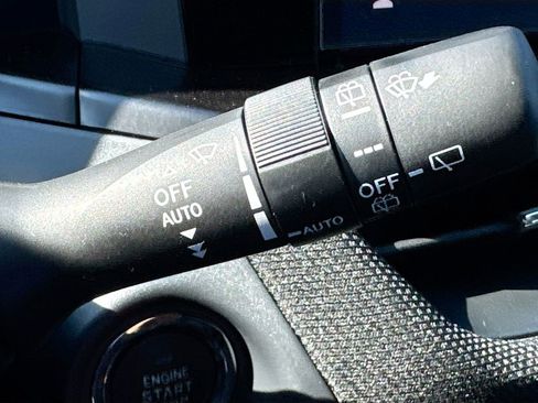 New 2026 Subaru Outback Limited XT AWD/4WD image 13