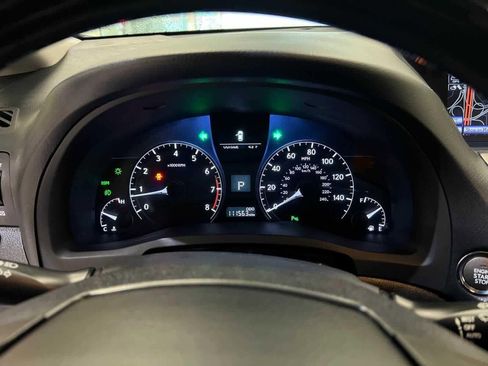 Used 2013 Lexus RX 350 AWD image 20