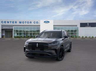New 2026 Lincoln Aviator Reserve w/ Jet Appearance Package video 2