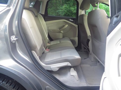 Used 2014 Ford Escape SE w/ Equipment Group 201A AWD/4WD image 15