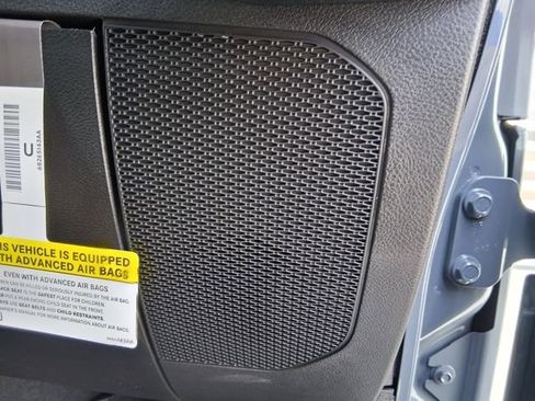 New 2026 Jeep Gladiator Sport image 26