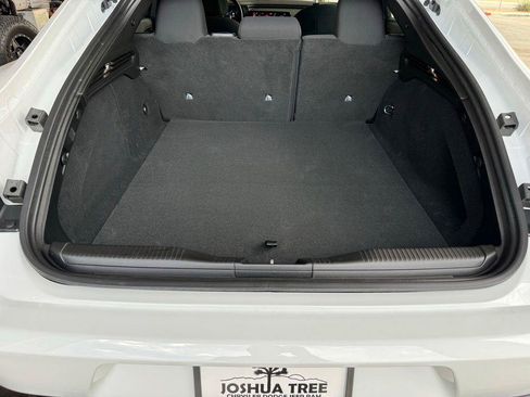 New 2026 Dodge Charger R/T AWD/4WD image 27