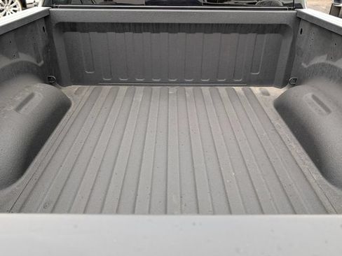 Used 2025 RAM 1500 Lone Star AWD/4WD image 19