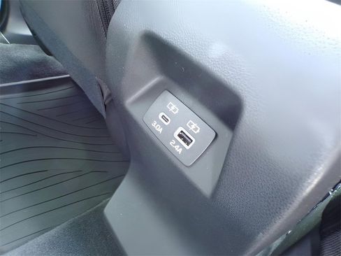 Certified 2026 Subaru Crosstrek 2.0i Premium image 16