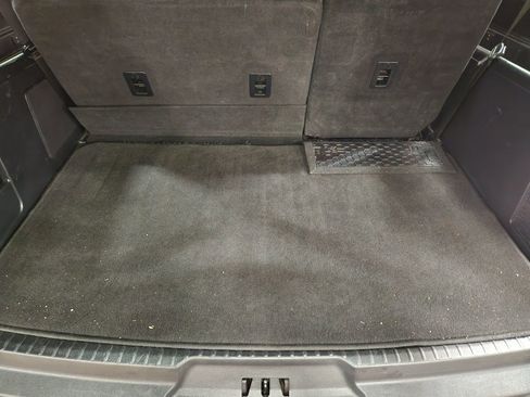 Used 2021 Ford Expedition Max Limited RWD image 54