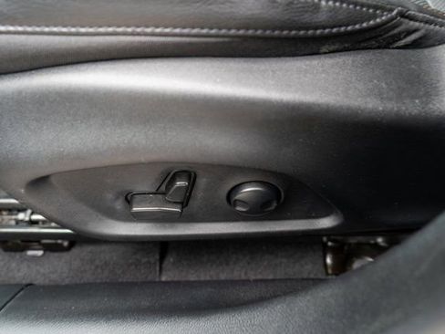 Used 2022 Jeep Compass Limited image 18