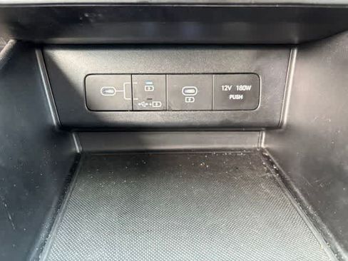 Used 2024 Hyundai Sonata SEL FWD image 19