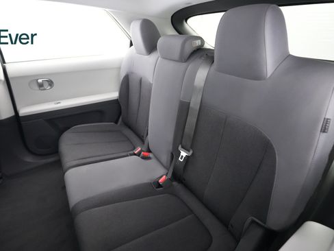 Used 2024 Hyundai Ioniq 5 SEL RWD image 24
