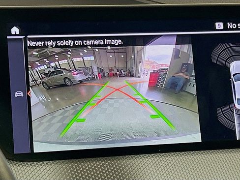 Used 2022 BMW 228i xDrive Gran Coupe w/ Convenience Package image 17