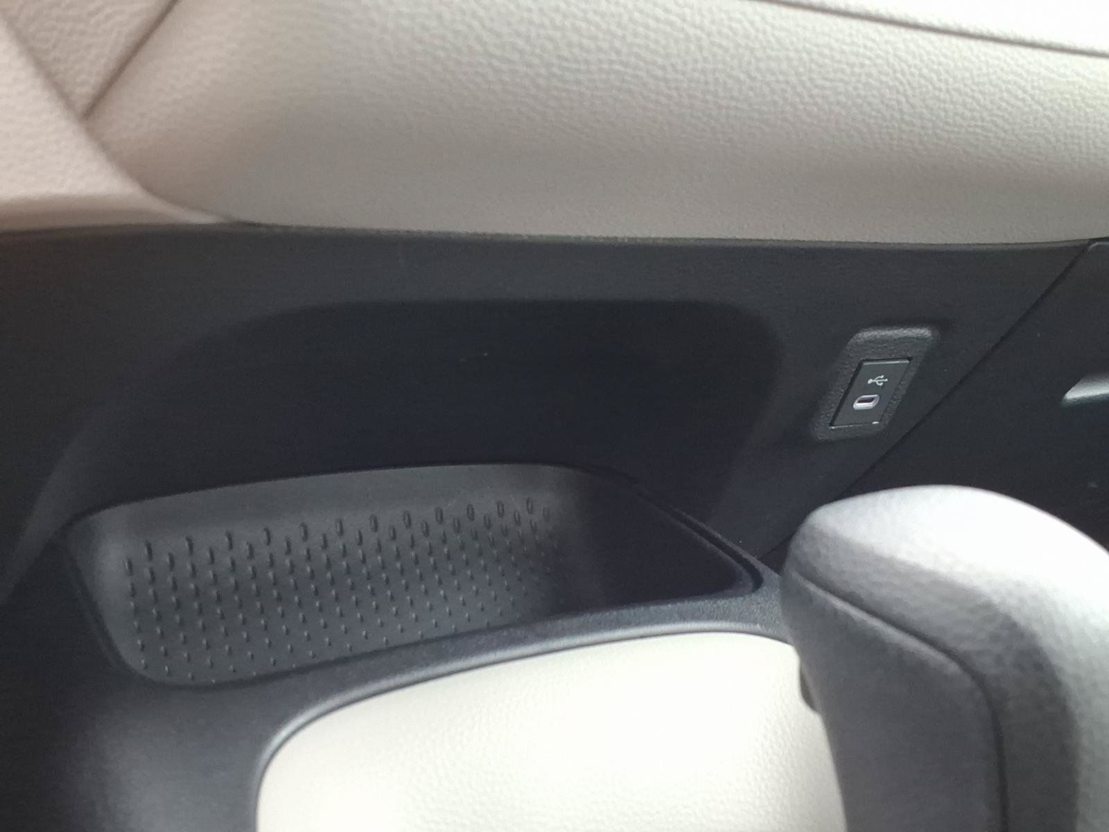 Used 2024 Toyota Corolla LE FWD image 29