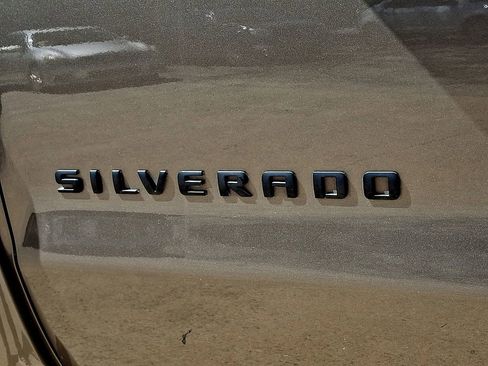 Used 2014 Chevrolet Silverado 1500 LT w/ All Star Edition image 30