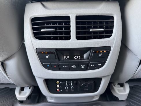 Used 2016 Acura MDX SH-AWD w/ Tech & Entertainment image 38