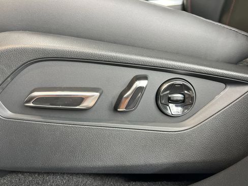 New 2026 Acura RDX A-Spec image 17