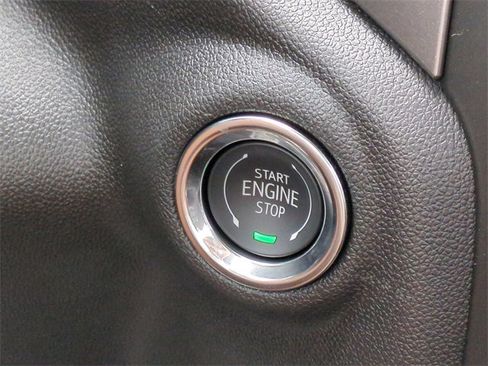 New 2026 Chevrolet Silverado 1500 W/T w/ WT Value Package image 27