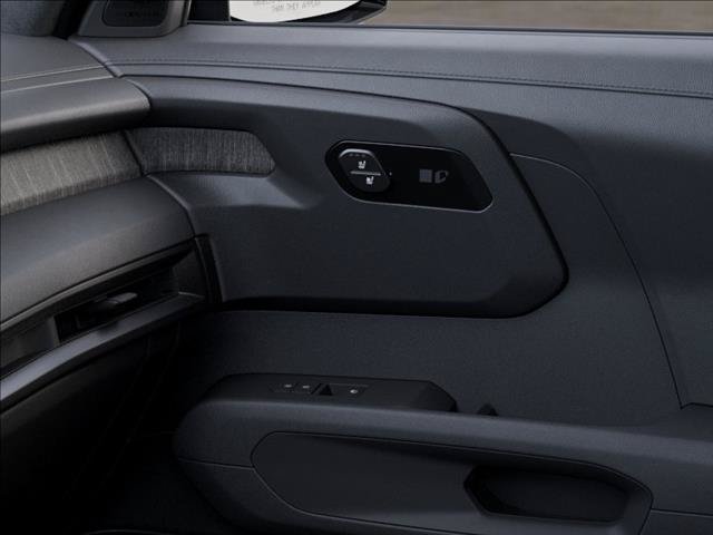 New 2027 Kia Telluride X-Line SX Prestige AWD/4WD image 25