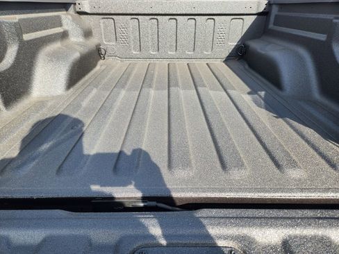 New 2026 Jeep Gladiator Mojave image 25