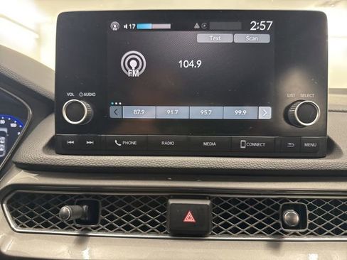 Used 2024 Acura Integra image 23