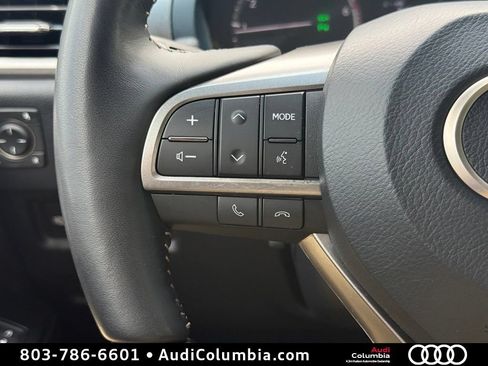 Used 2023 Lexus GX 460 Premium w/ Premium Plus Package AWD/4WD image 29