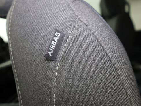 Used 2023 Ford F250 XLT w/ FX4 Off-Road Package image 41