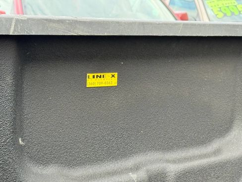 Used 2003 Ford F150 XL image 9