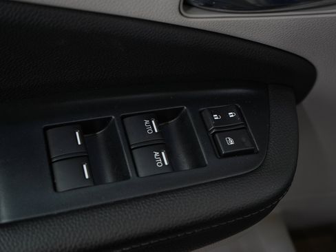 Used 2023 Honda Ridgeline RTL image 22
