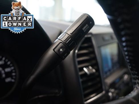 Certified 2018 Ford F150 XLT w/ Equipment Group 302A Luxury image 25