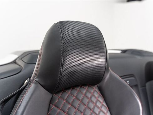 Used 2017 Audi R8 V10 AWD/4WD image 48