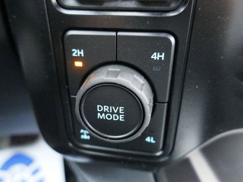 New 2026 Ford F250 Platinum AWD/4WD image 27