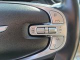 Certified 2023 Genesis GV70 2.5T w/ Select Package image 6