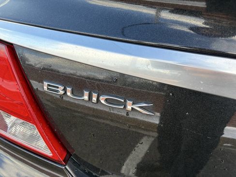Used 2013 Buick Regal GS image 14