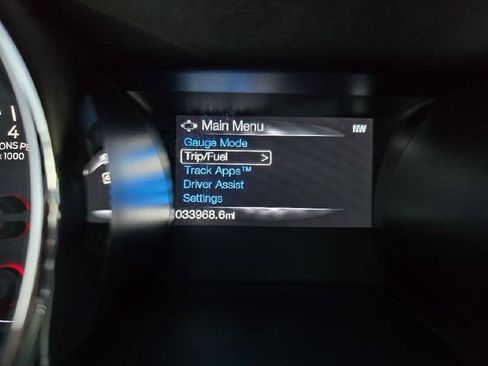 Used 2015 Ford Mustang GT Premium w/ Equipment Group 401A image 27