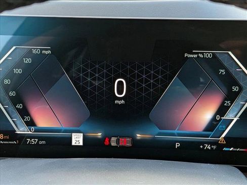 New 2026 BMW X5 sDrive40i w/ Premium Package image 11